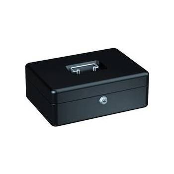 Basi 2100-0300