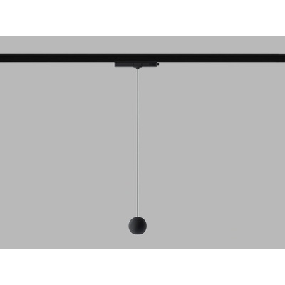 LED2 7490343D