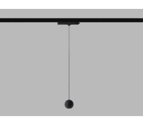 LED2 7490343D