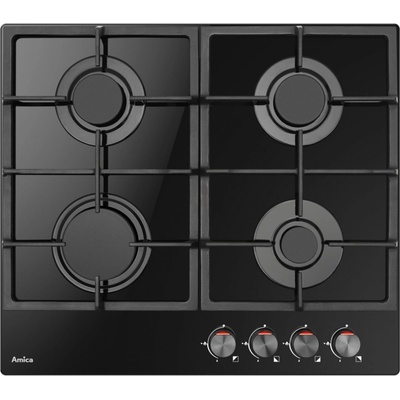 Amica PGCA6100ApB