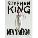Nevyměkni