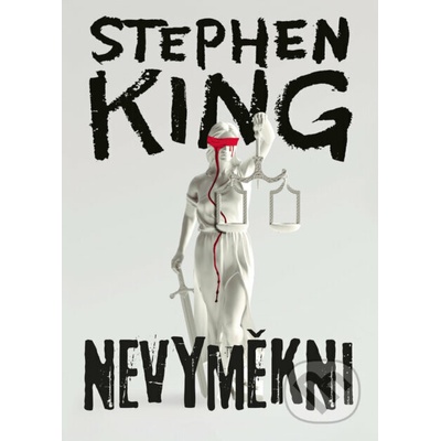 Nevyměkni