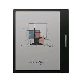 Onyx Boox GO Color 7