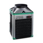  Hydroponic Water Chiller HY1000 - охладител за вода