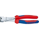 Knipex 67 05 200