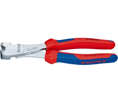 Knipex 67 05 200