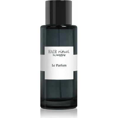 Hair Rituel by Sisley Le Parfum parfum na telo a vlasy unisex 100 ml