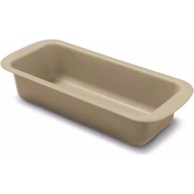 Guardini Forma na biskupský chlebíček 25 cm