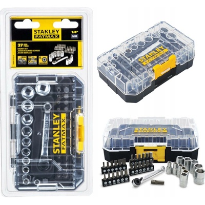 Stanley 37 ks FMMT19101-0