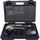 BGS Technic 70917