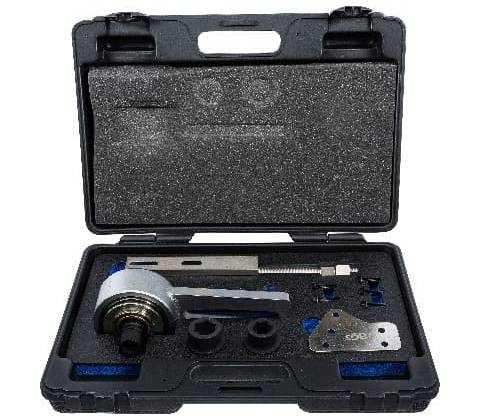 BGS Technic 70917
