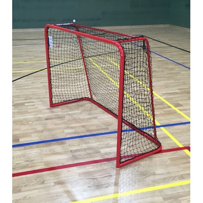 DOR-SPORT 160x115 cm – Zboží Dáma