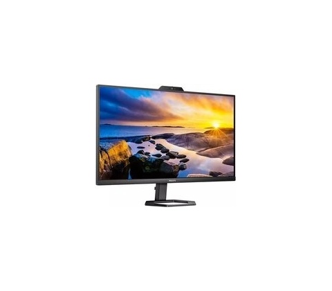 Philips 27E1N5600HE