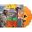 Epmd - Big Payback (Limited Edition) (Orange Coloured) (7" Vinyl) (7119691279473)