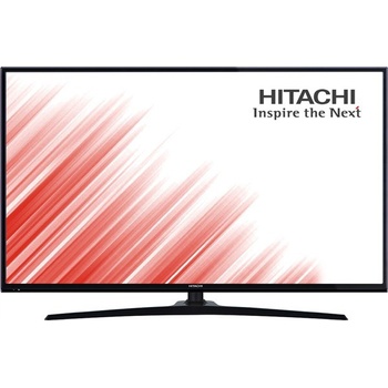 Hitachi 49HB5W62