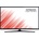 Hitachi 49HB5W62