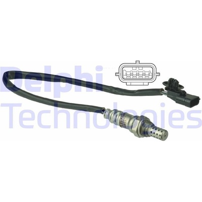 Lambda sonda DELPHI ES20515-12B1