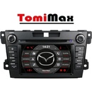 TomiMax 093