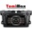 TomiMax 093