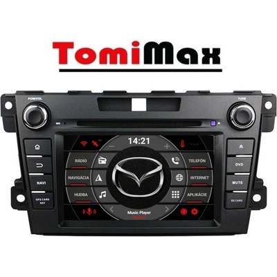 TomiMax 093
