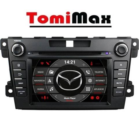 TomiMax 093