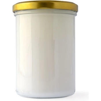Farma Struhy Bio jogurt selský bílý 400 g