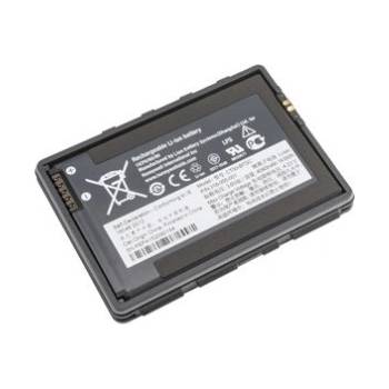 Honeywell 318-055-019, spare battery (318-055-019)