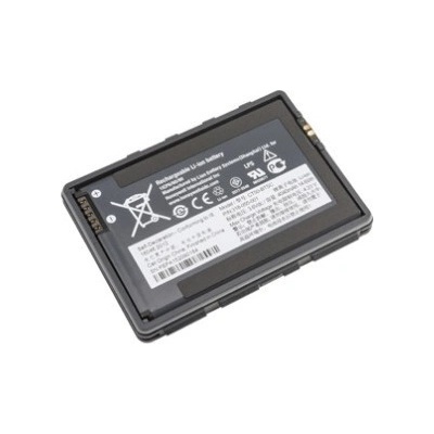 Honeywell 318-055-019, spare battery (318-055-019)