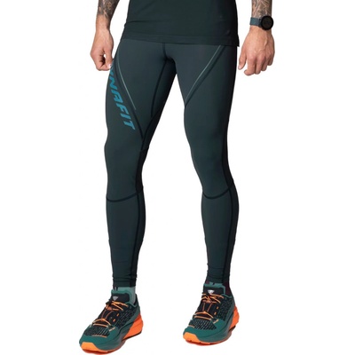 Dynafit Ultra M Lon Tights 08-0000071150-3011