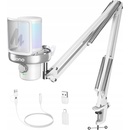 Maono DM40 S Pro