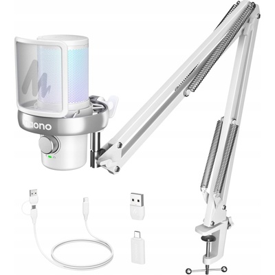 Maono DM40 S Pro
