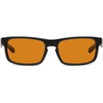 GUNNAR Компютърни очила GUNNAR Enigma Onyx Amber Max (GUN-ENI-00112) - Allstore