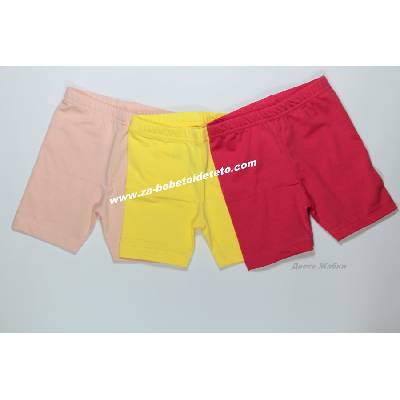 Къс клин Калина, 68, 74, 80, 86