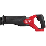 Milwaukee M18FSZ-0 (4933498063) Саблен трион