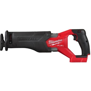 Image 1 of Milwaukee M18FSZ-0 (4933498063)