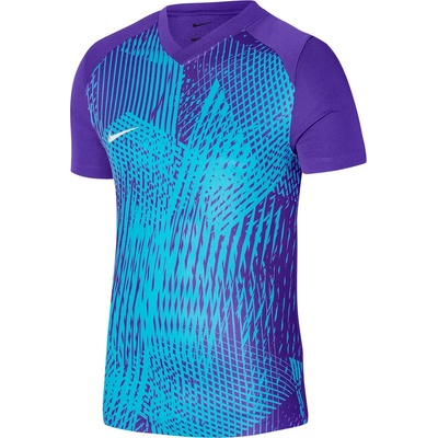 Nike Риза Nike M NK DF PRCSN VI JSY SS dr0944-547 Размер XXL