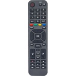 съвместим KAON SC2750, SC7250, Magio GO TV Box - заместител дистанционно управление (SC2750, SC7250, Magio GO TV Box) Дистанционно