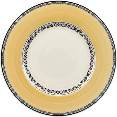 Villeroy & Boch Audun Fleur 27 cm