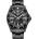Grovana Swiss Alpine Military 7029.1174