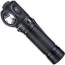 NexTORCH WL10X Executor