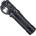 NexTORCH WL10X Executor