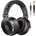 OneOdio Pro-50 DJ