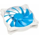SilverStone SST-FQ122