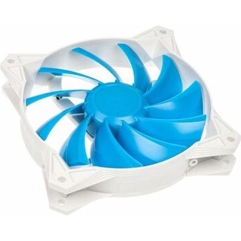 SilverStone SST-FQ122