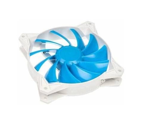 SilverStone SST-FQ122