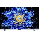 TCL 55T8D