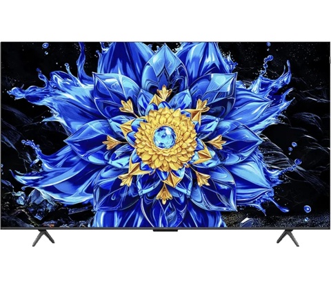 TCL 55T8D