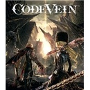 Code Vein