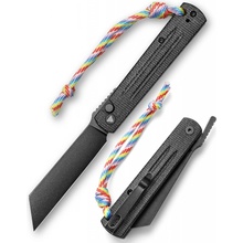 TRIVISA Hydra 04B