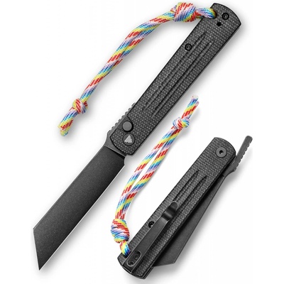 TRIVISA Hydra 04B